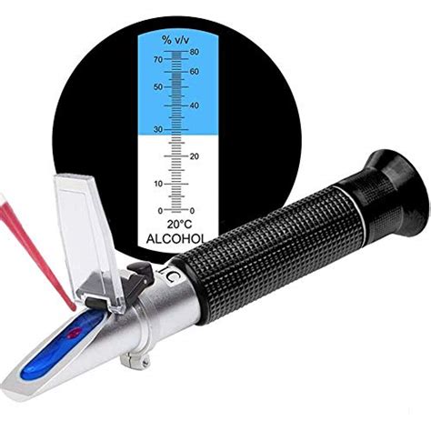 32.5 def refractometer|def refractometer.